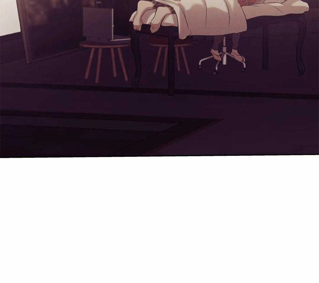 第100话_哥哥摸摸5