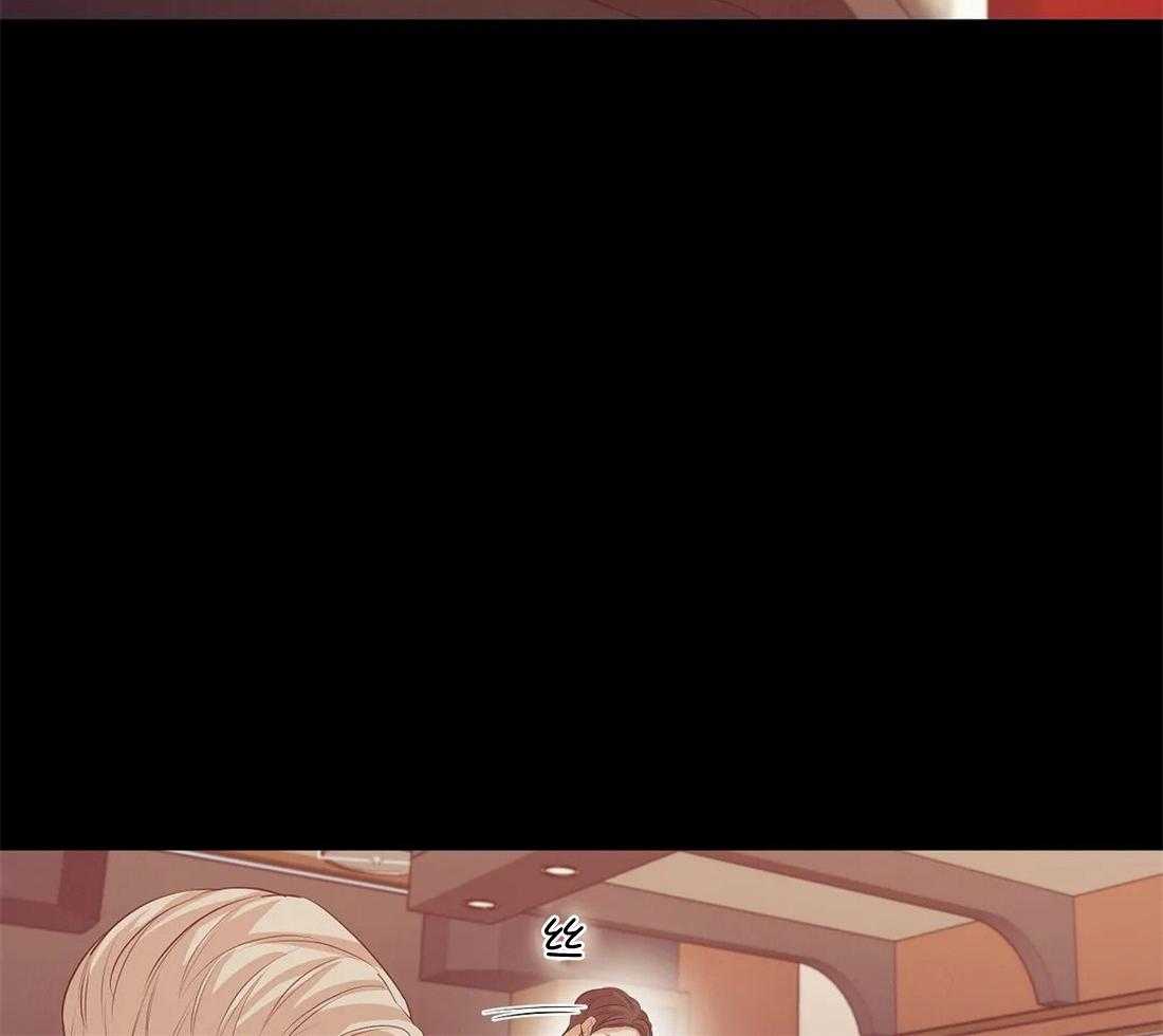 第100话_哥哥摸摸56
