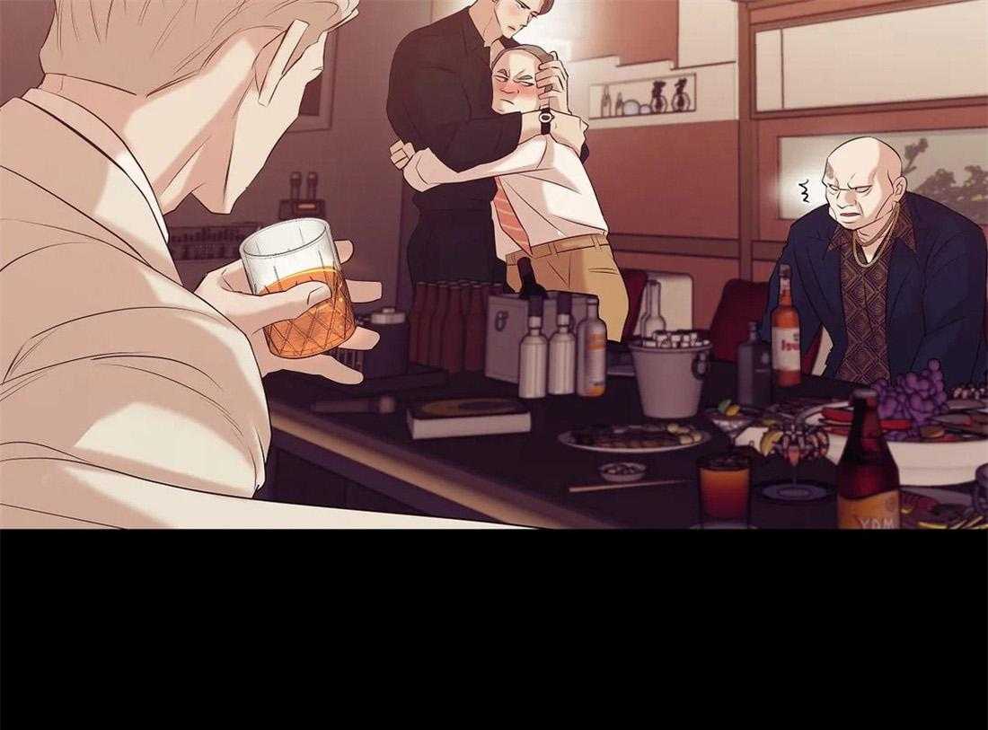第100话_哥哥摸摸57