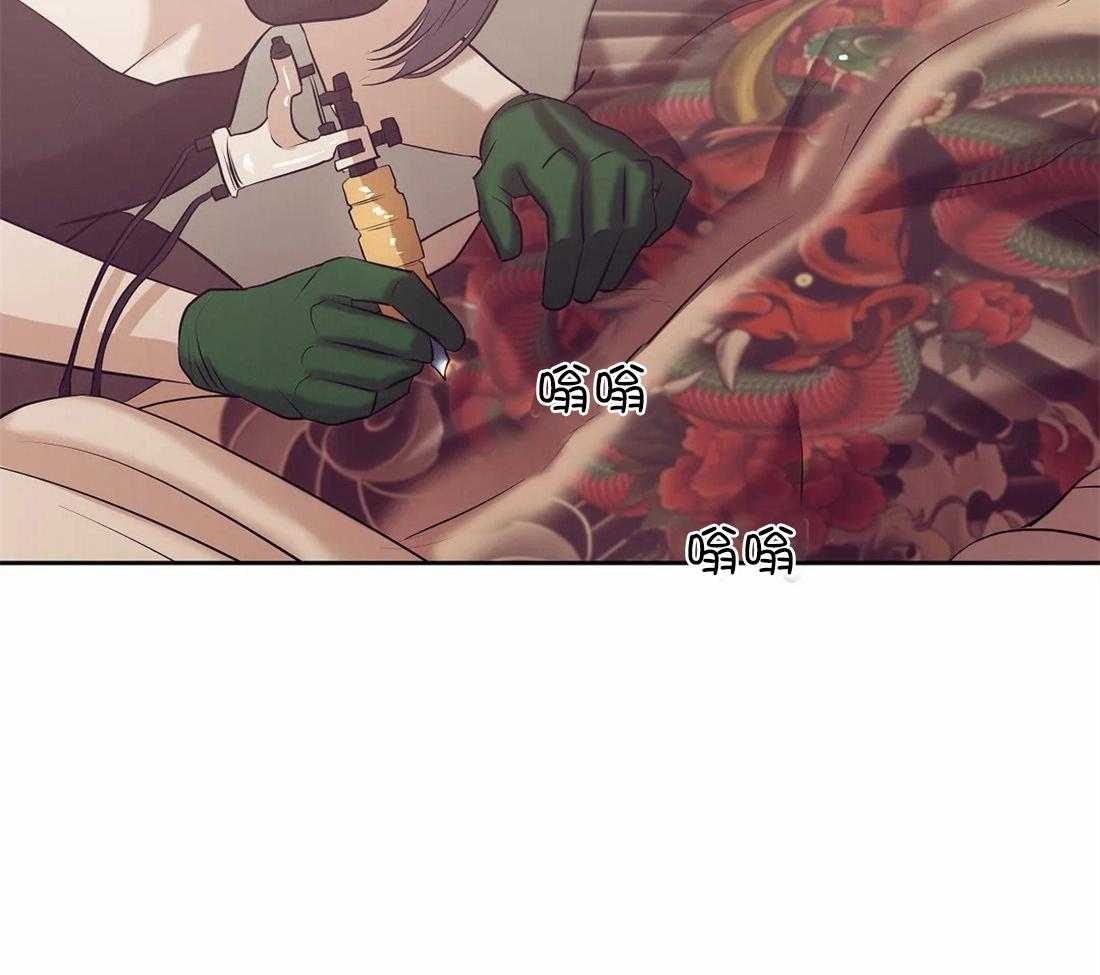 第100话_哥哥摸摸7