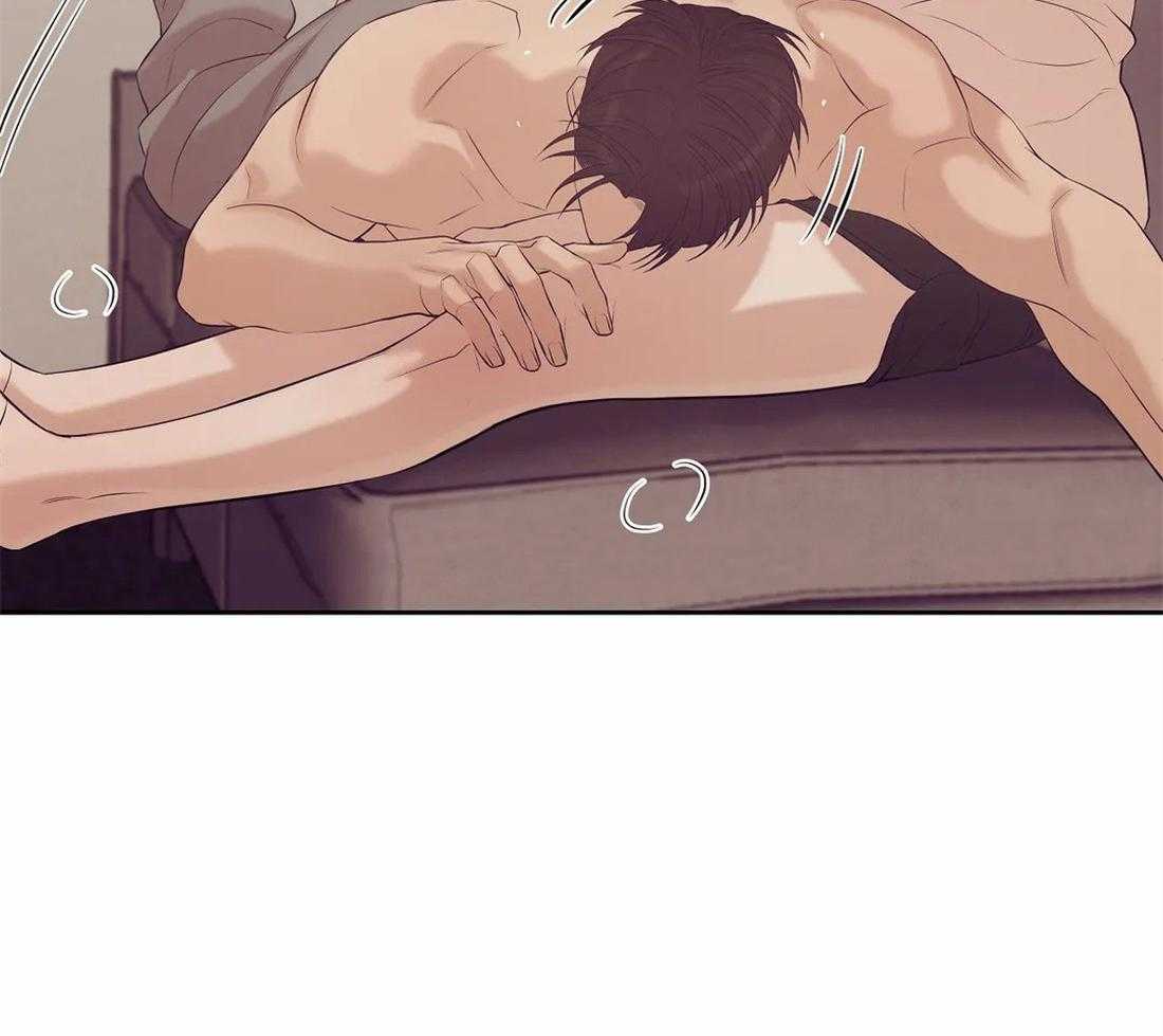 第99话_需要做一个测试19