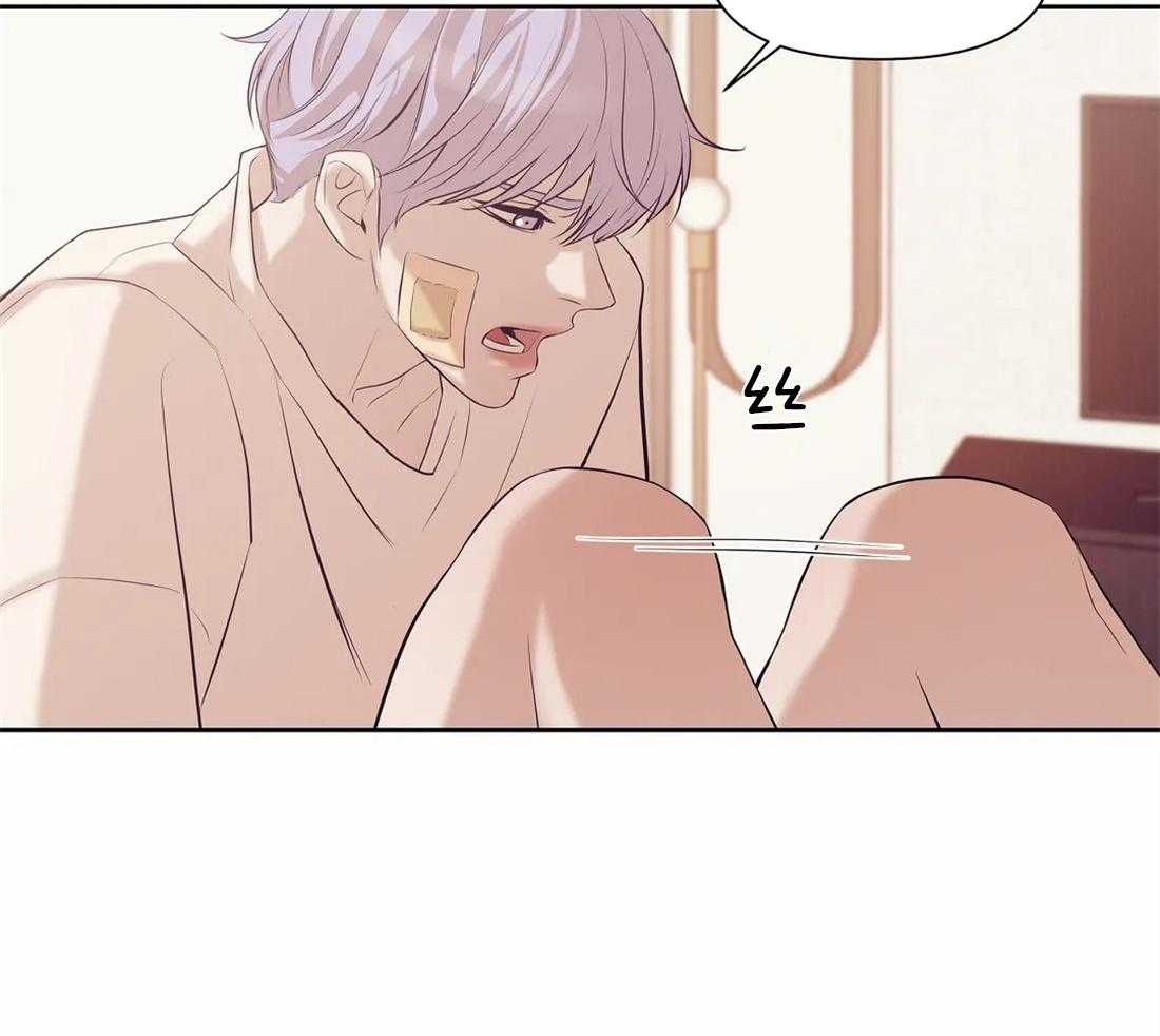 第99话_需要做一个测试25
