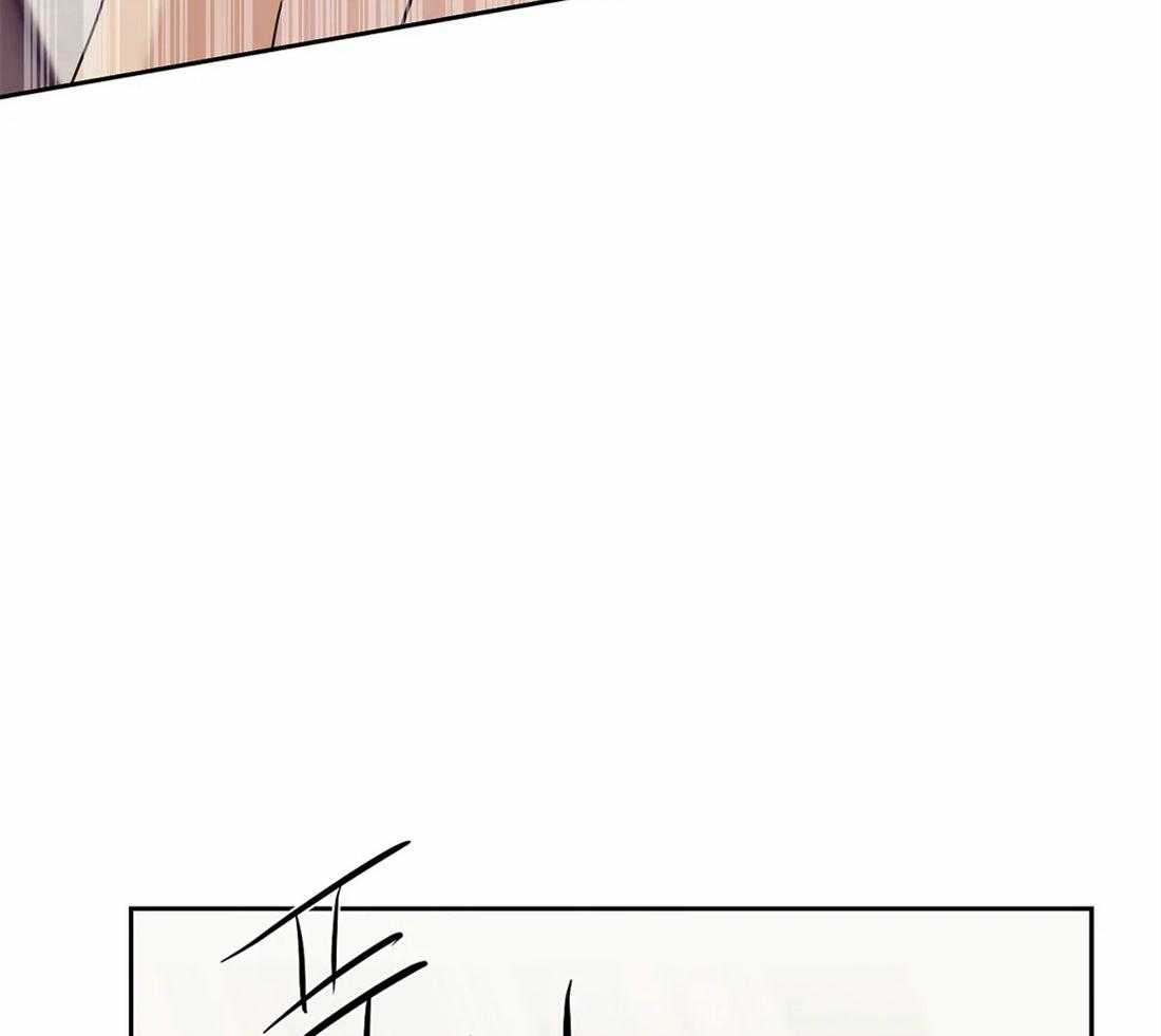第99话_需要做一个测试29