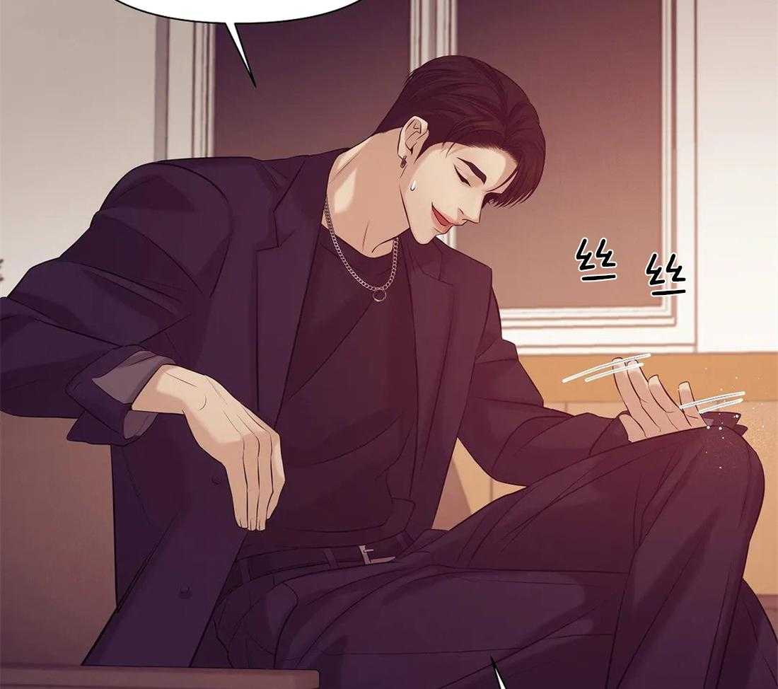 第99话_需要做一个测试40