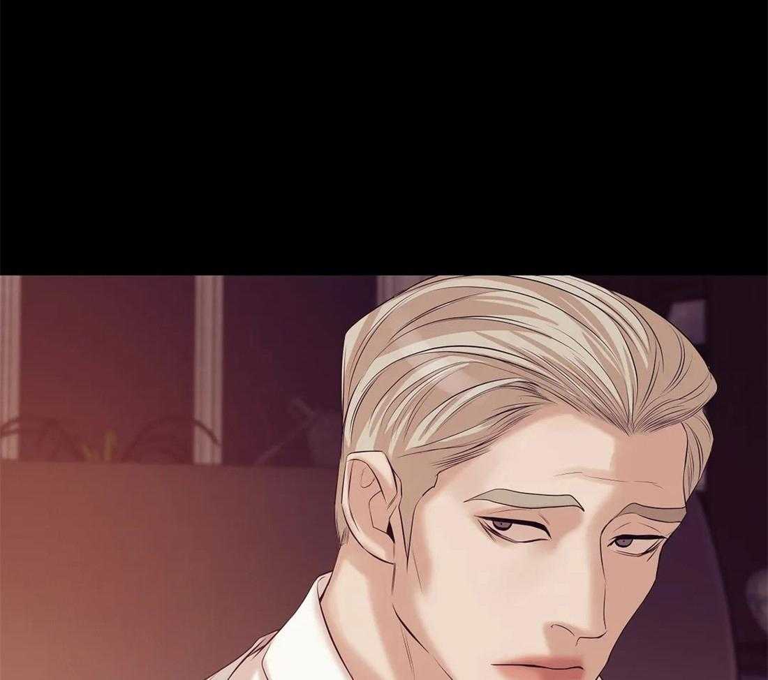 第99话_需要做一个测试49