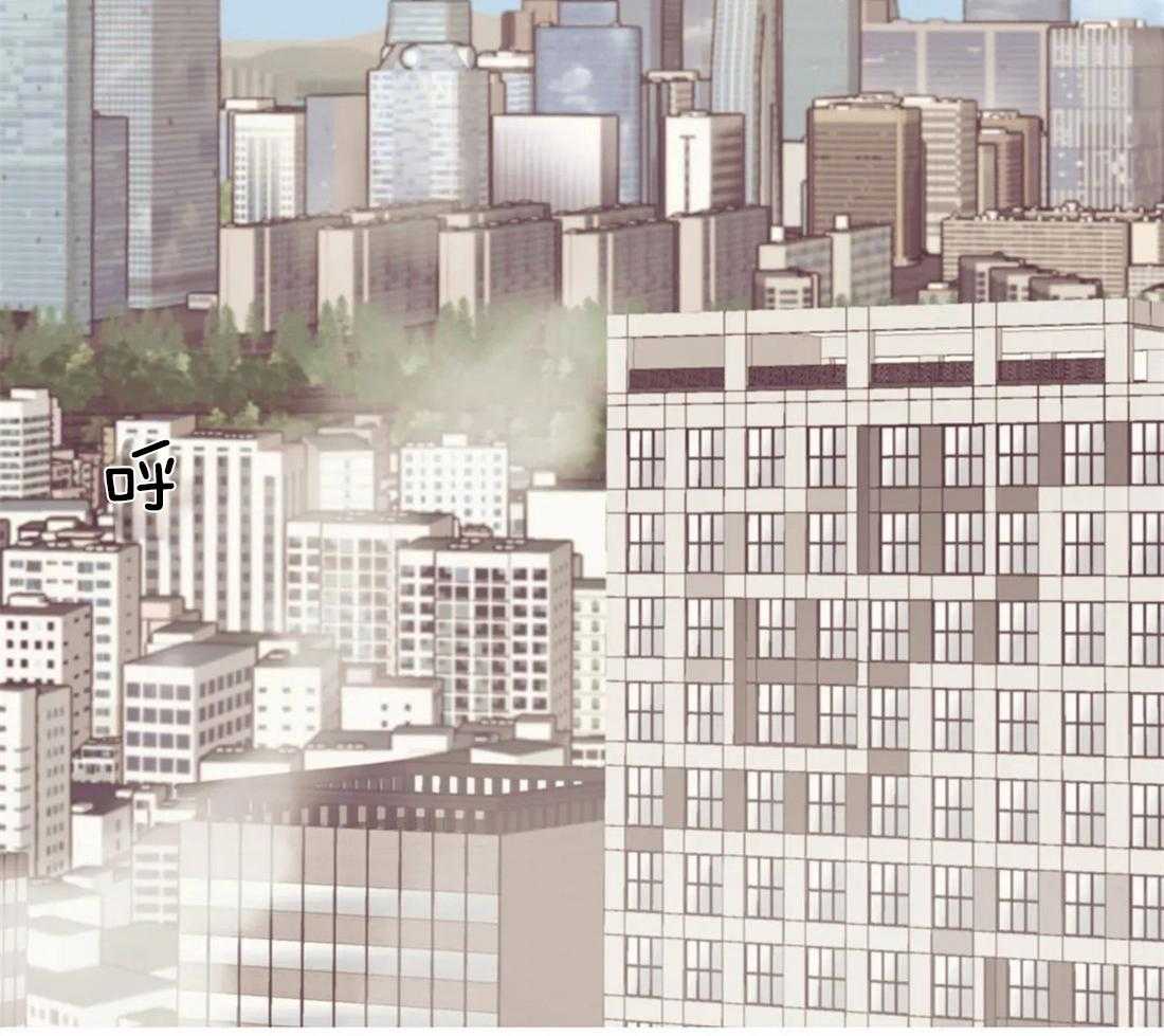 第98话_解决一些事18