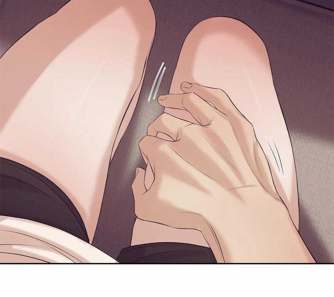 第98话_解决一些事24