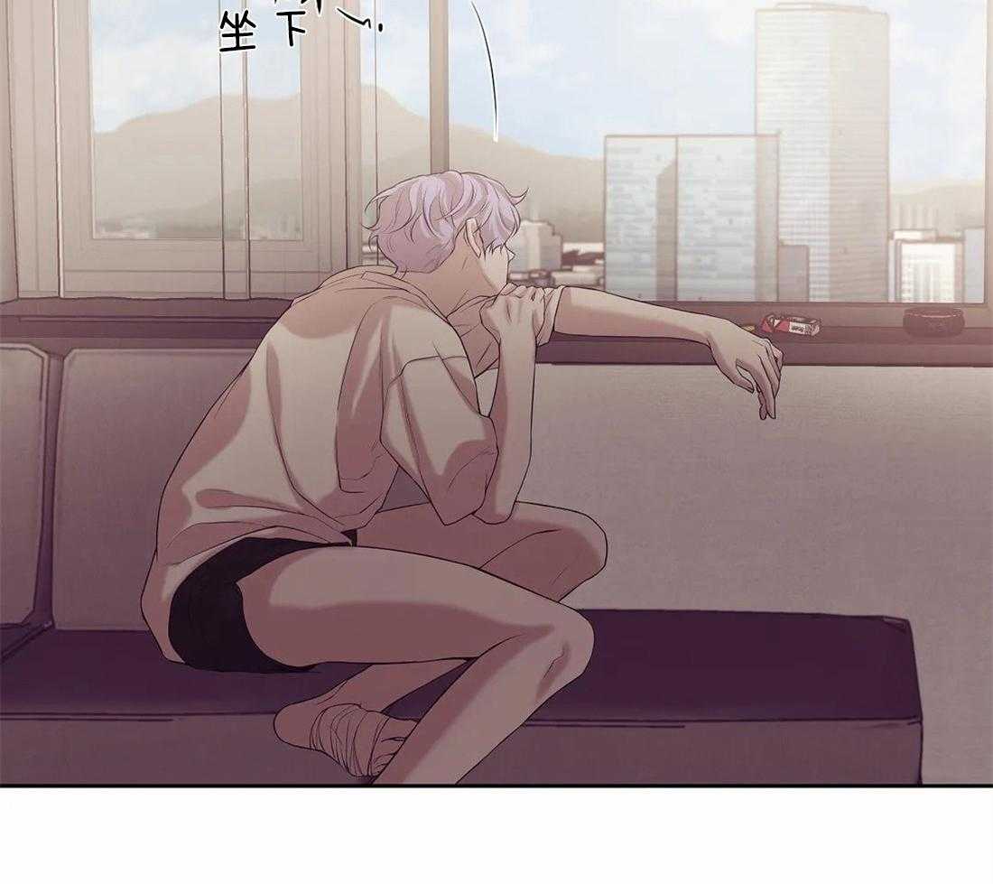 第98话_解决一些事3