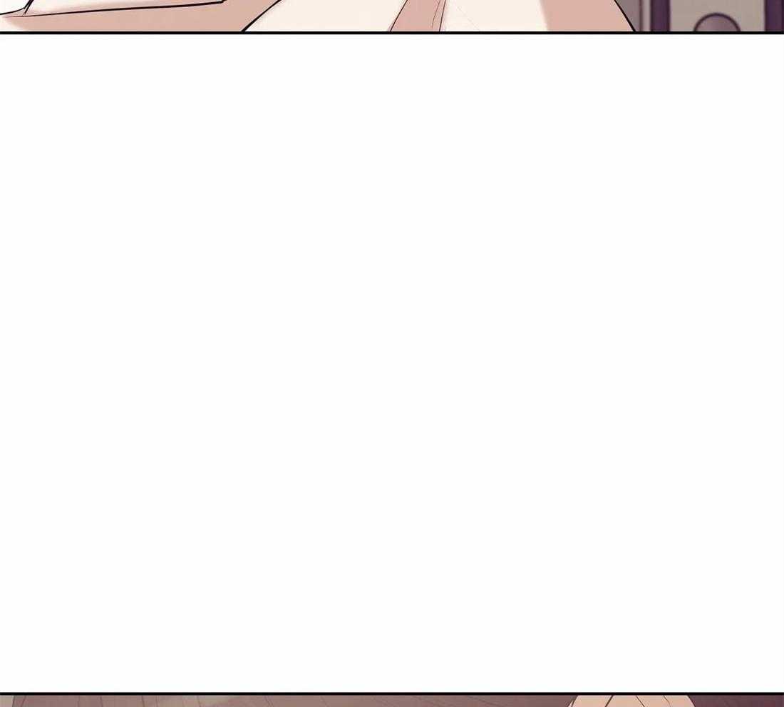 第98话_解决一些事47