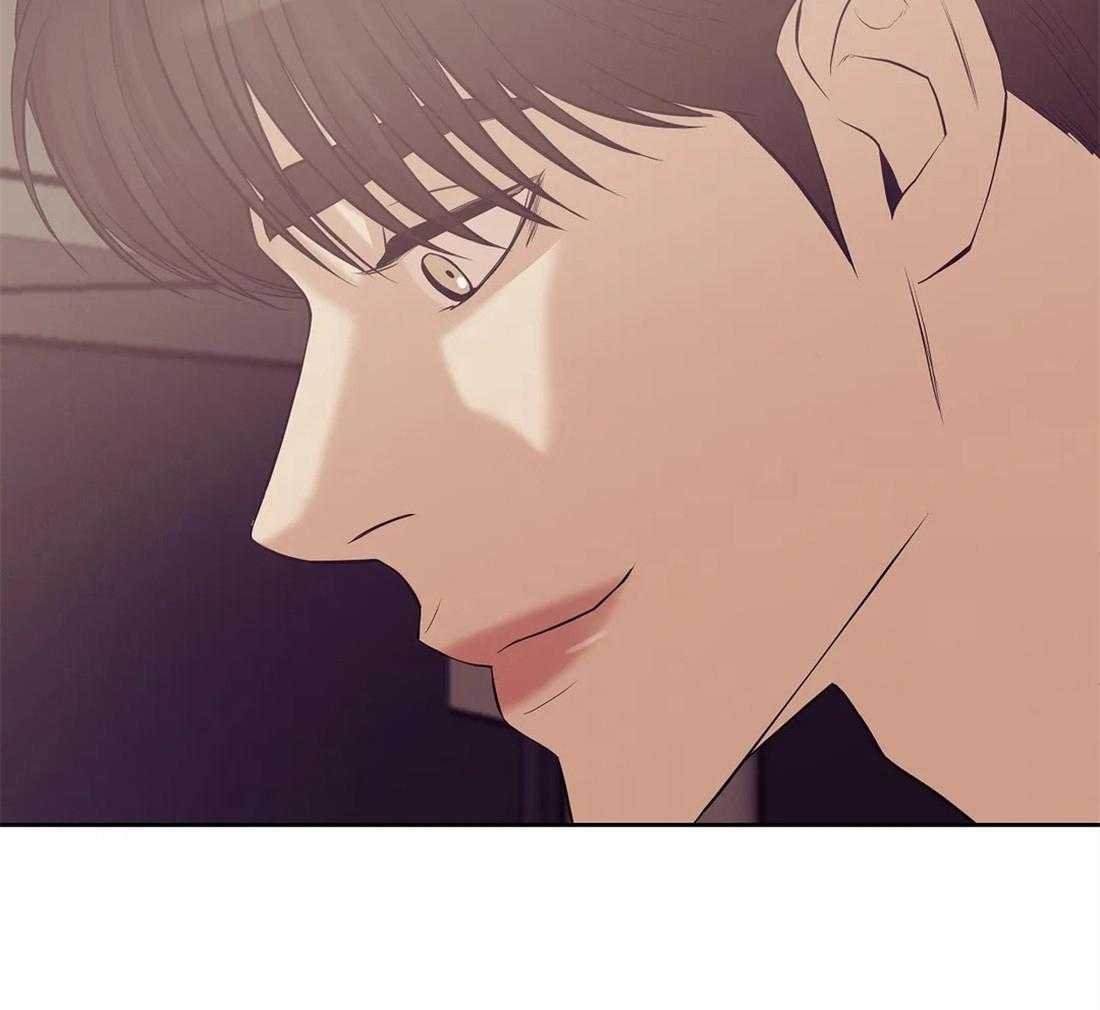 第98话_解决一些事48