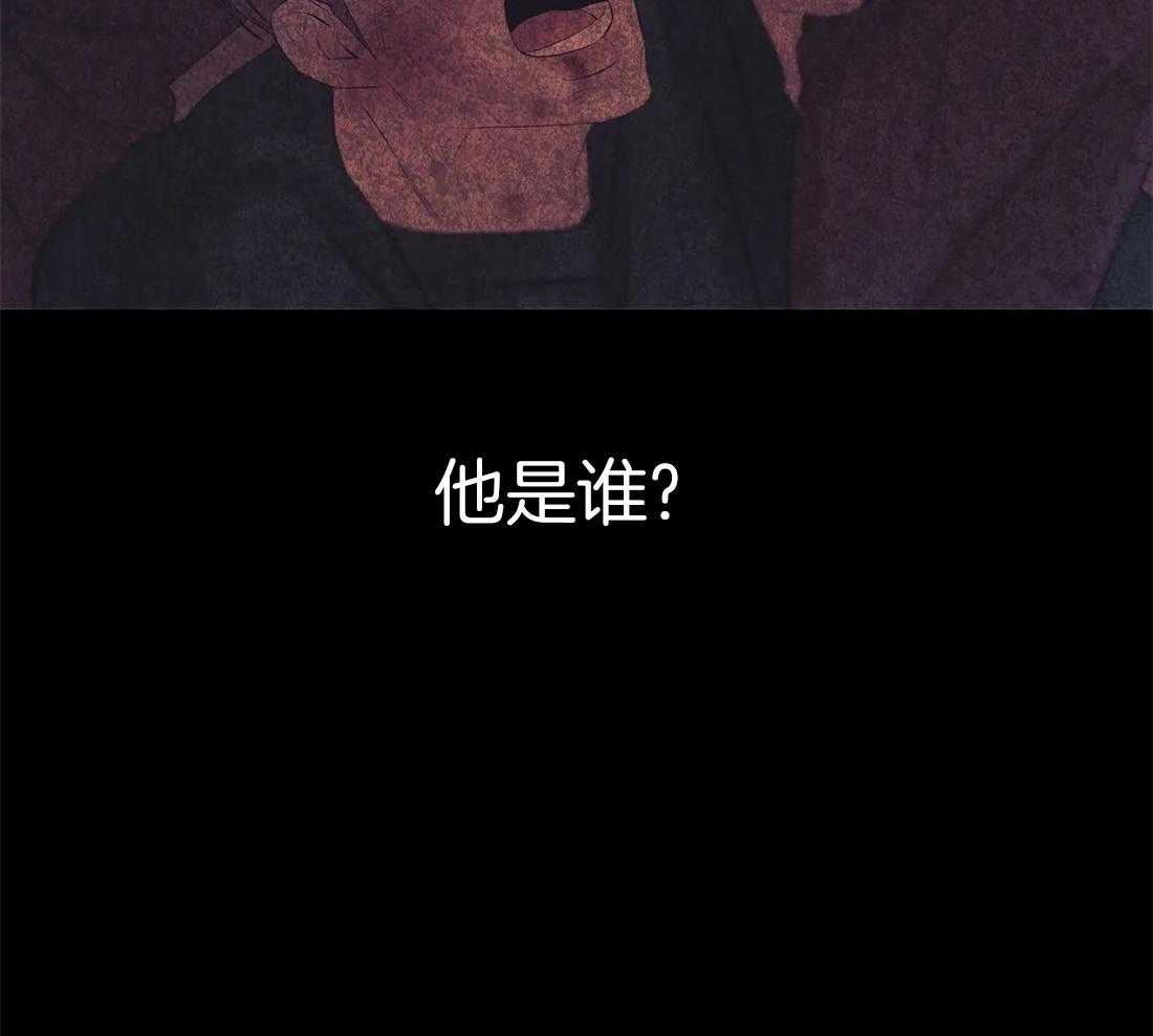 第97话_噩梦11