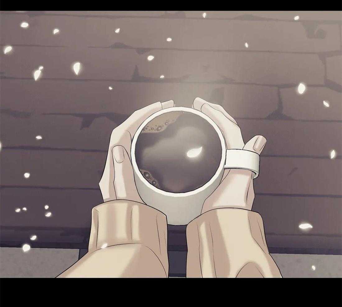 第97话_噩梦14