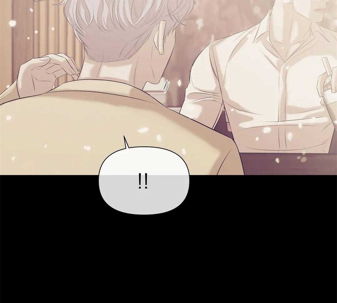 第97话_噩梦18