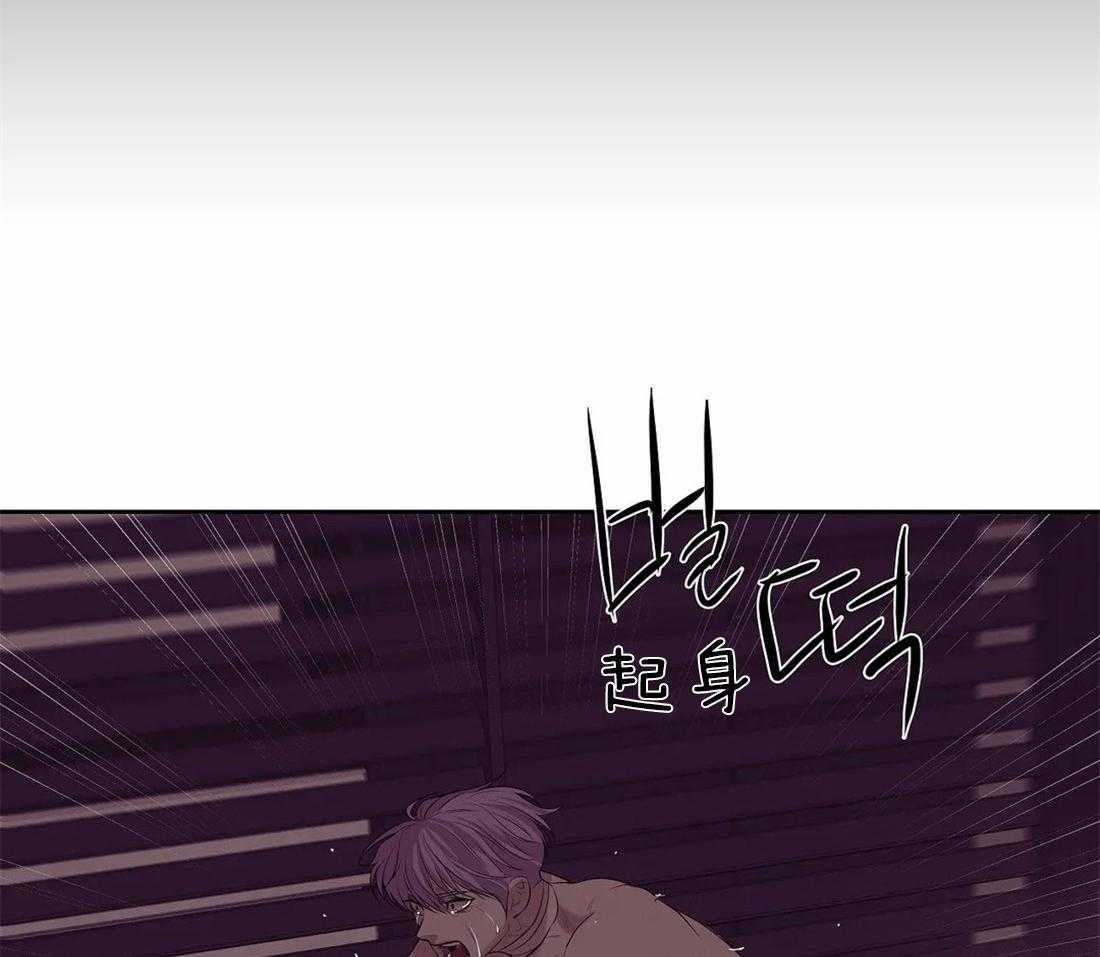 第97话_噩梦27