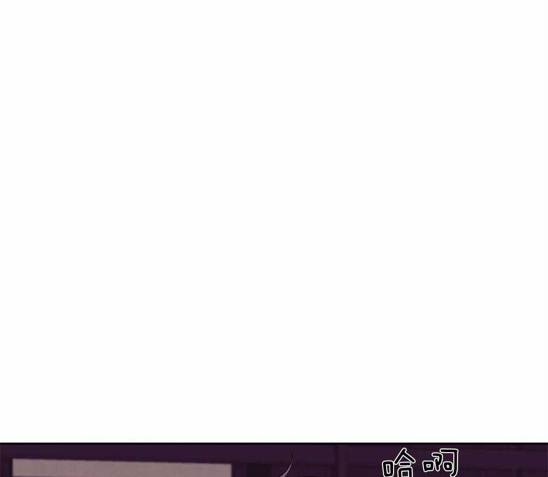 第97话_噩梦29