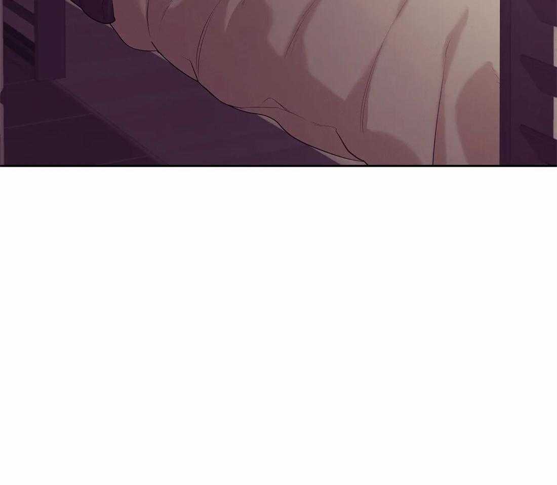 第97话_噩梦33