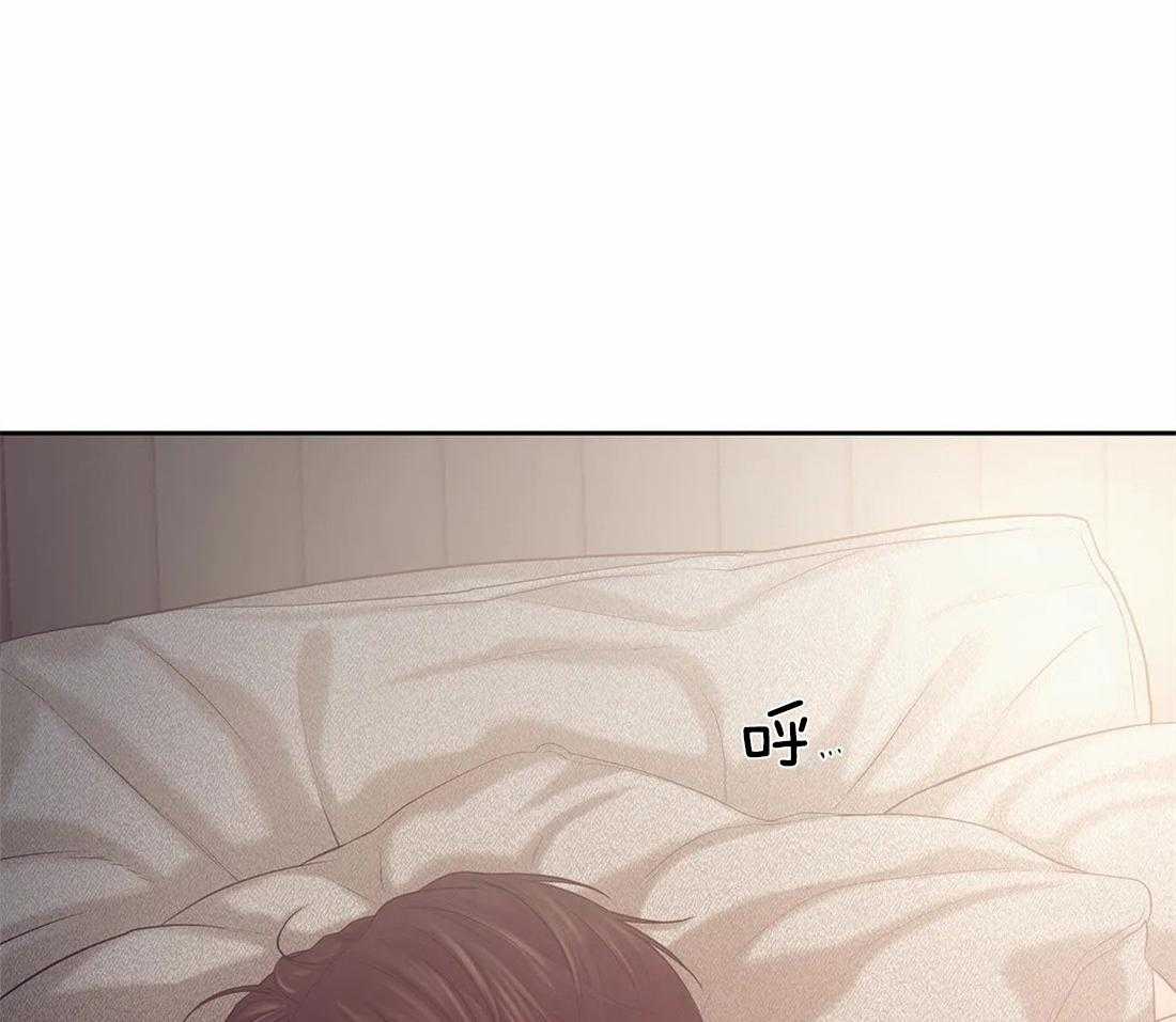 第97话_噩梦35