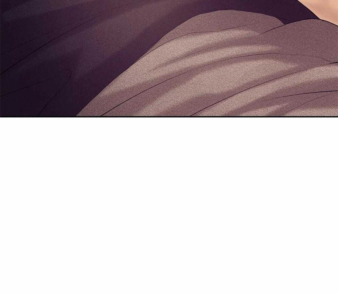 第97话_噩梦37