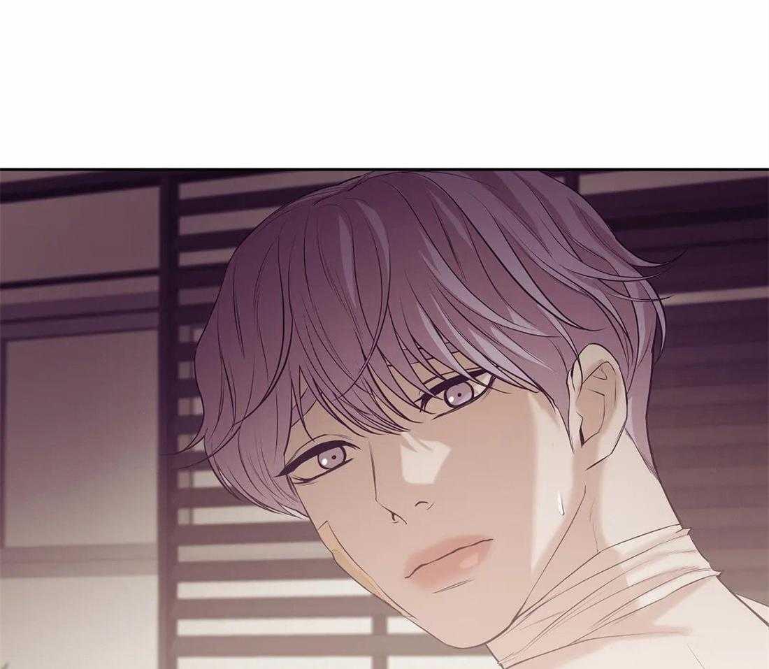 第97话_噩梦38