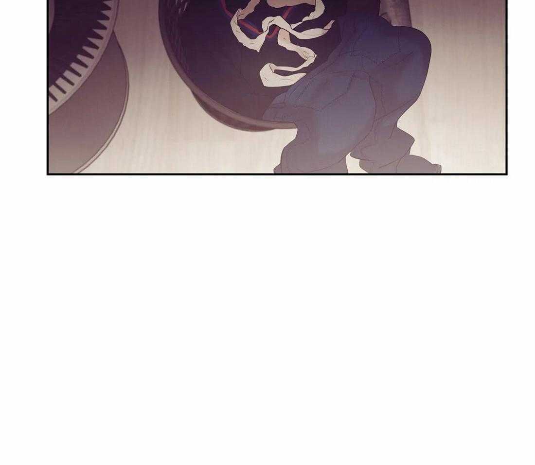 第97话_噩梦41