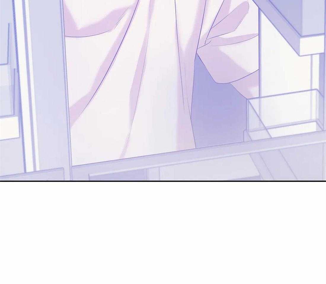第97话_噩梦43