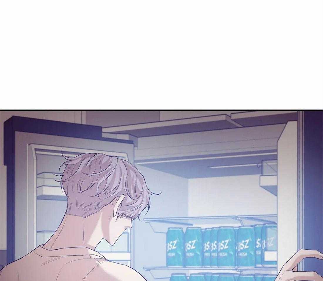 第97话_噩梦44
