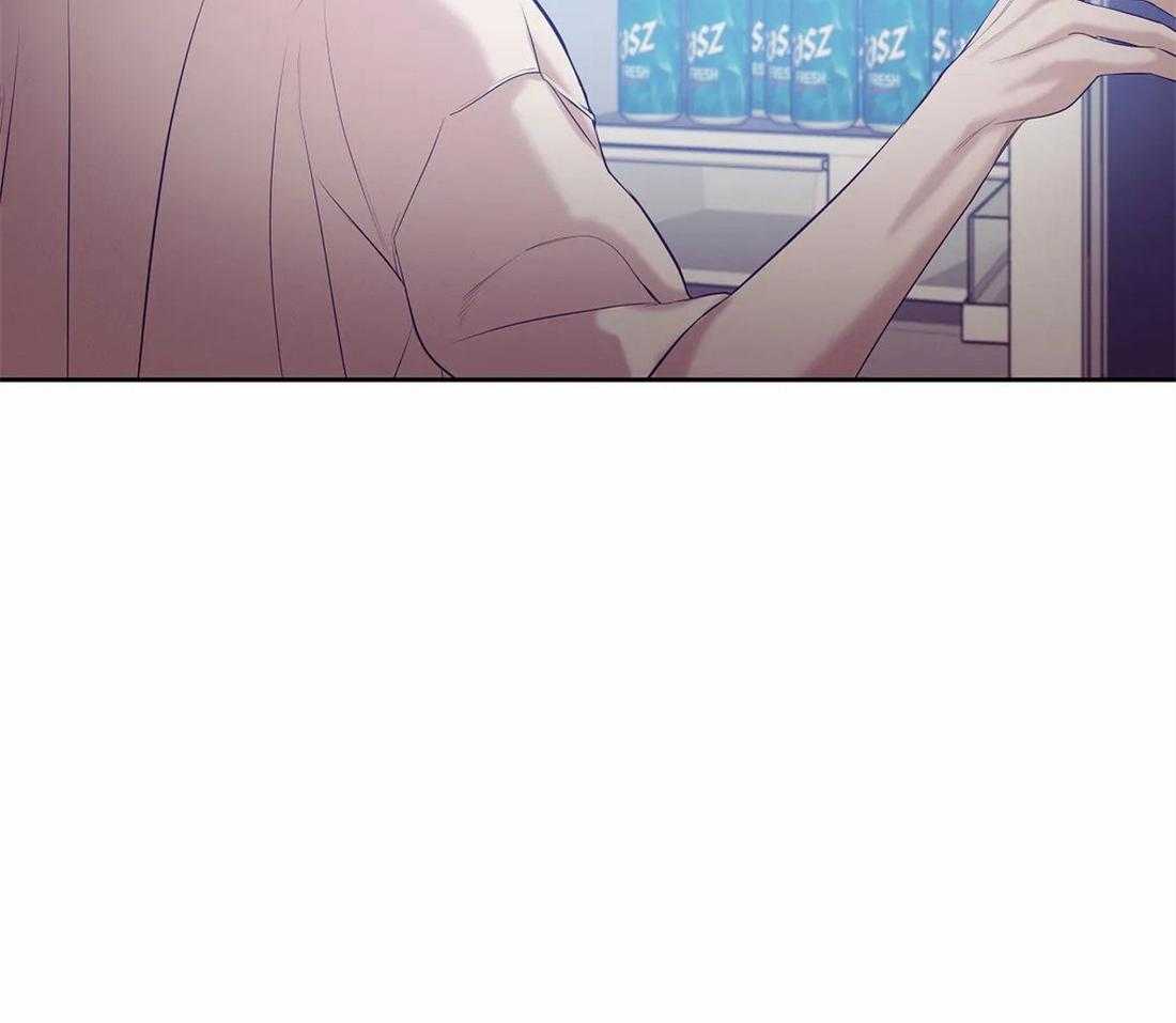 第97话_噩梦45