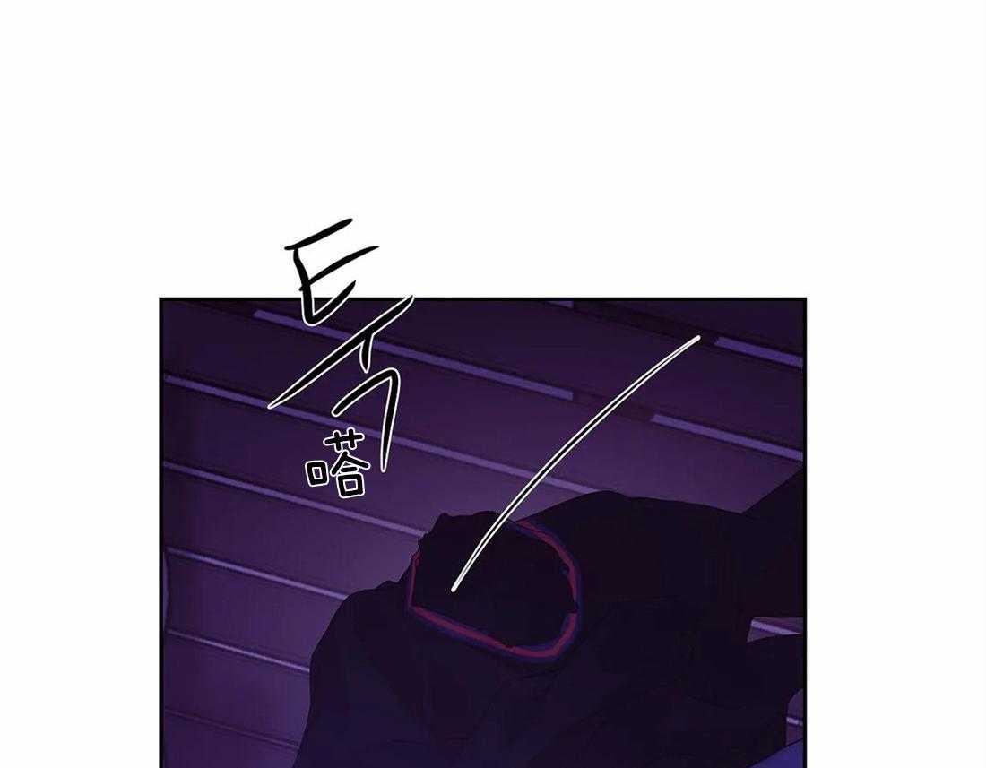 第96话_你们过的怎么样0