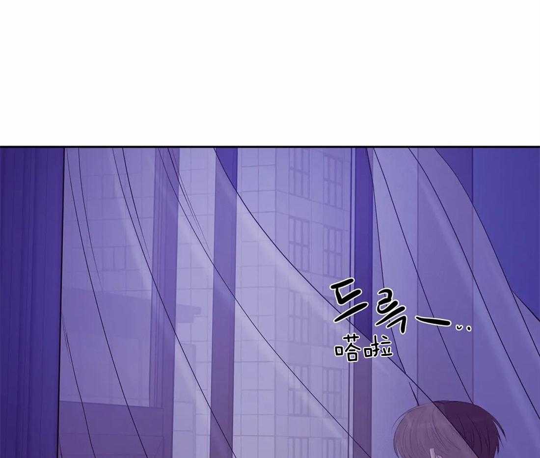 第96话_你们过的怎么样10