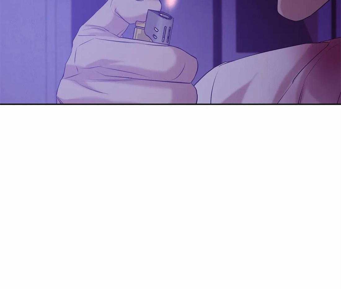 第96话_你们过的怎么样13