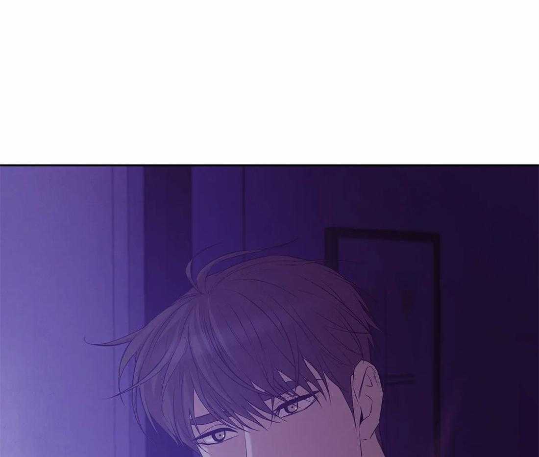 第96话_你们过的怎么样14