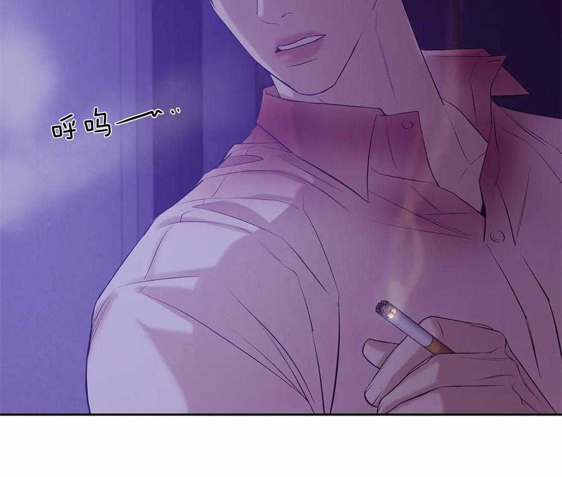 第96话_你们过的怎么样15