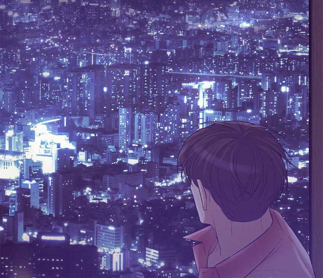 第96话_你们过的怎么样18