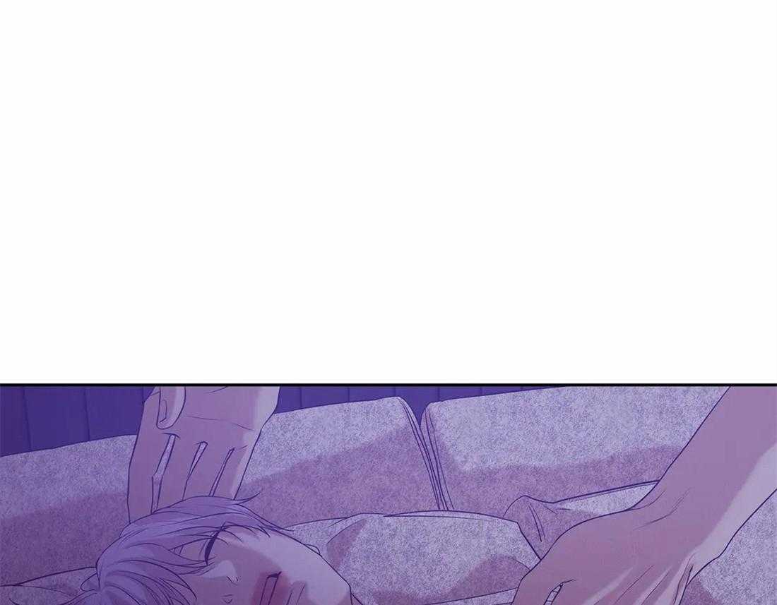 第96话_你们过的怎么样2