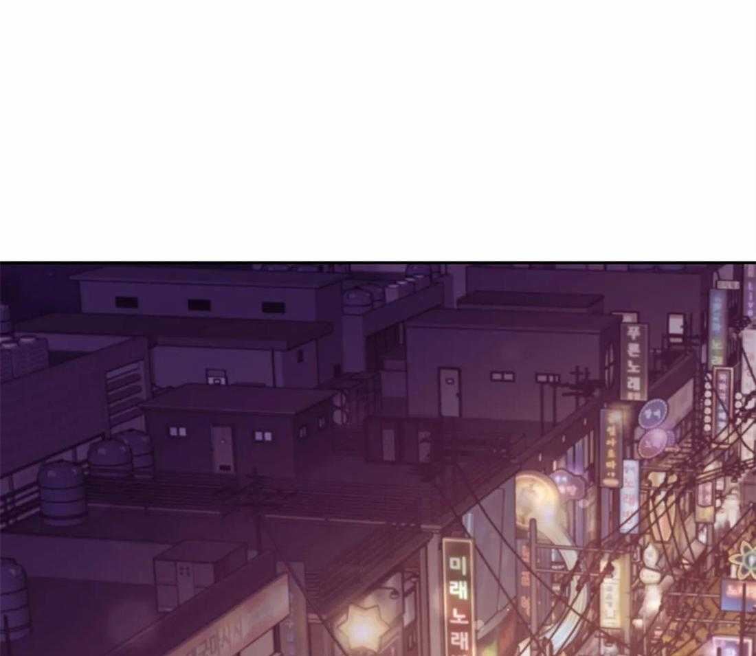 第96话_你们过的怎么样21