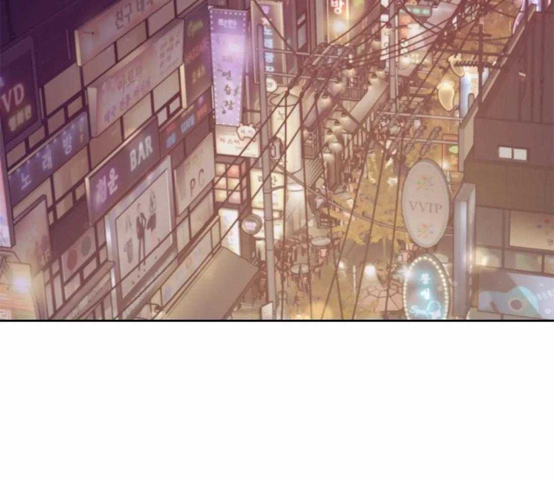 第96话_你们过的怎么样22