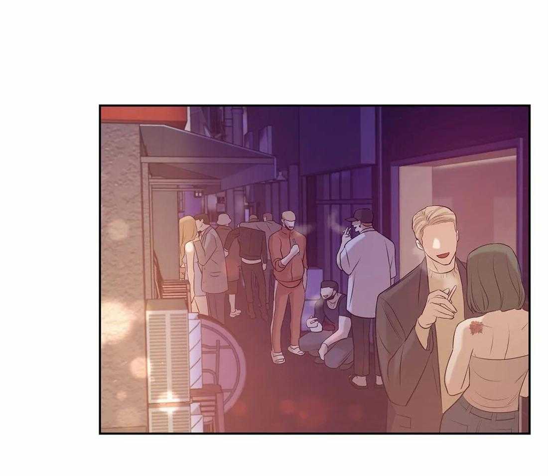 第96话_你们过的怎么样23