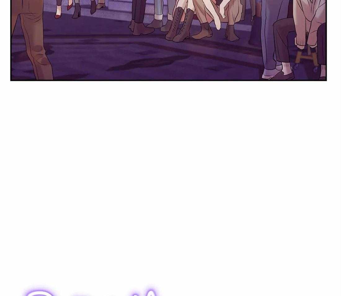 第96话_你们过的怎么样25