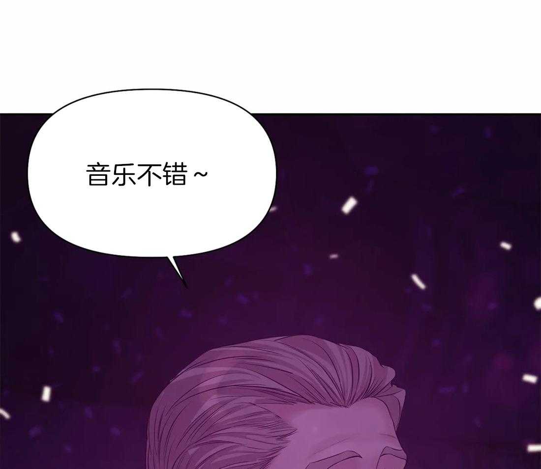 第96话_你们过的怎么样29