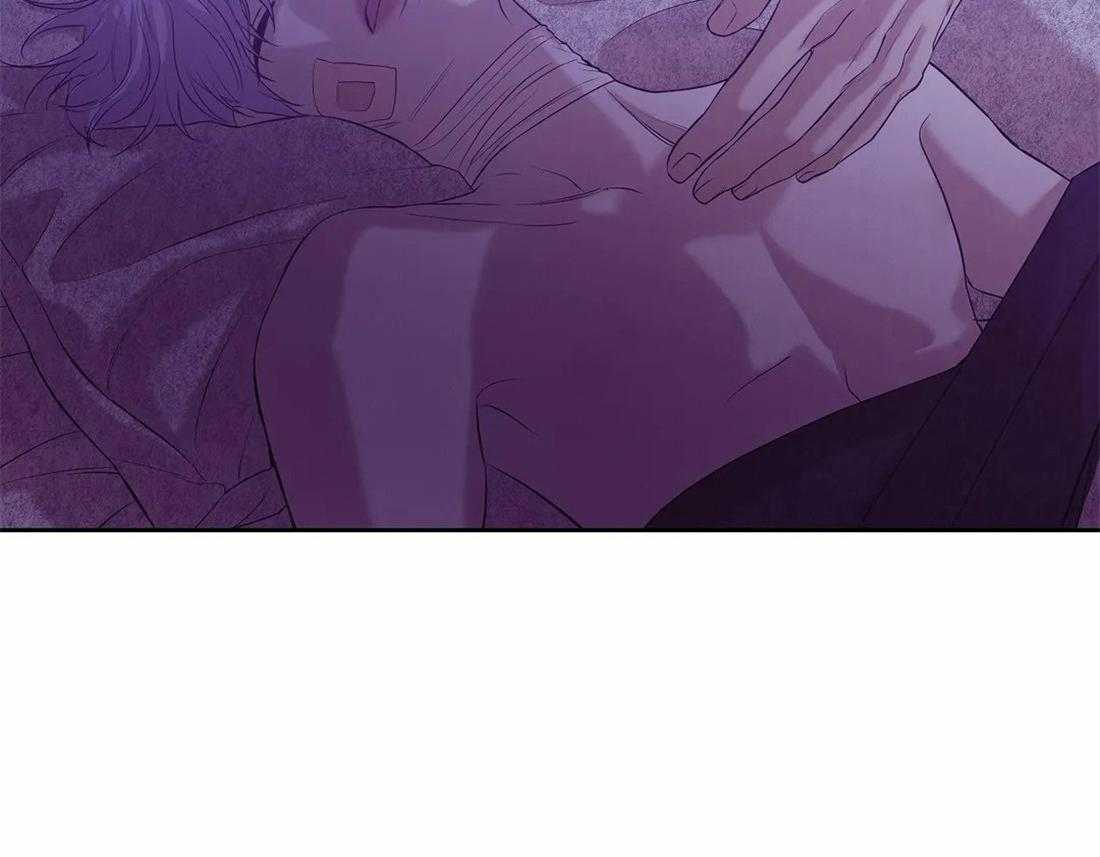 第96话_你们过的怎么样3