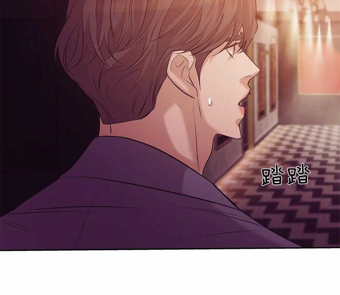 第96话_你们过的怎么样48
