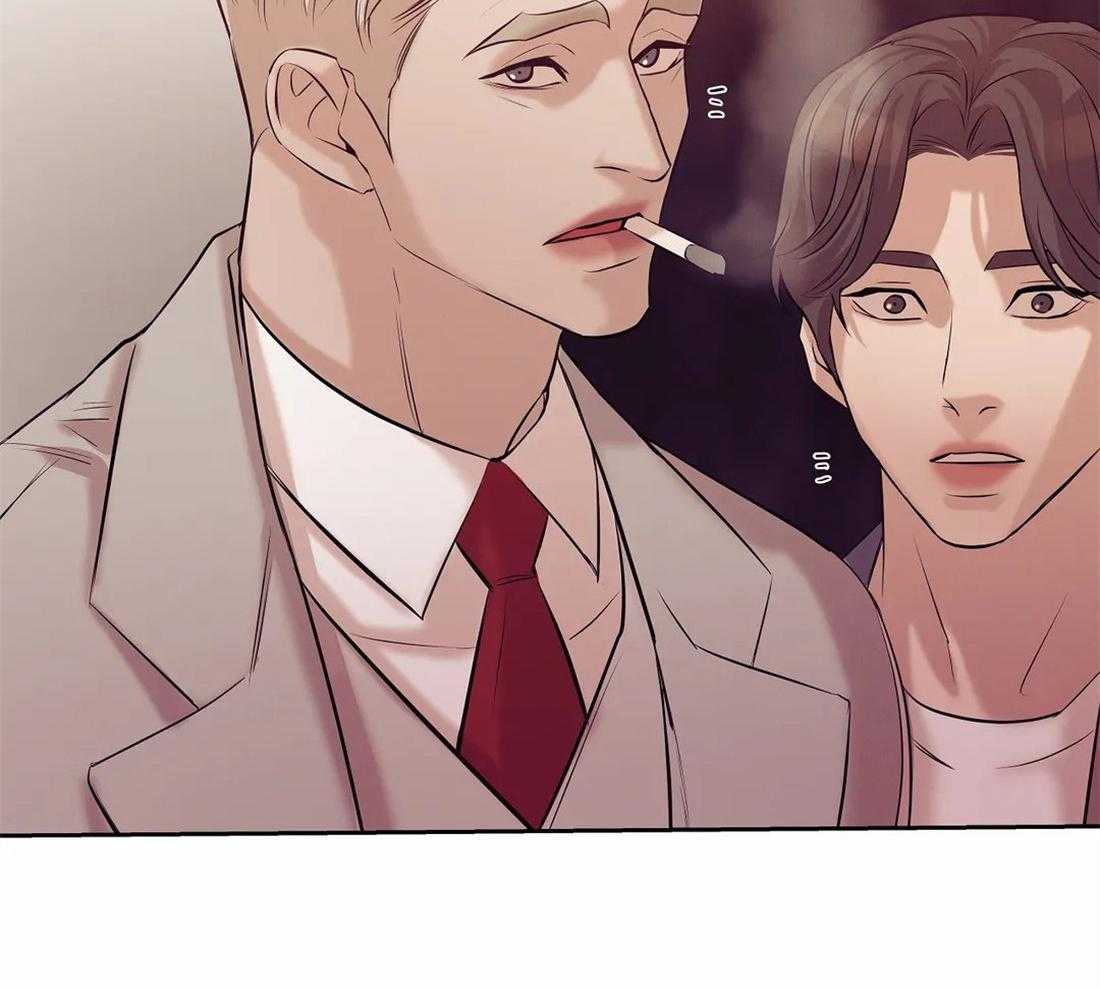第96话_你们过的怎么样56