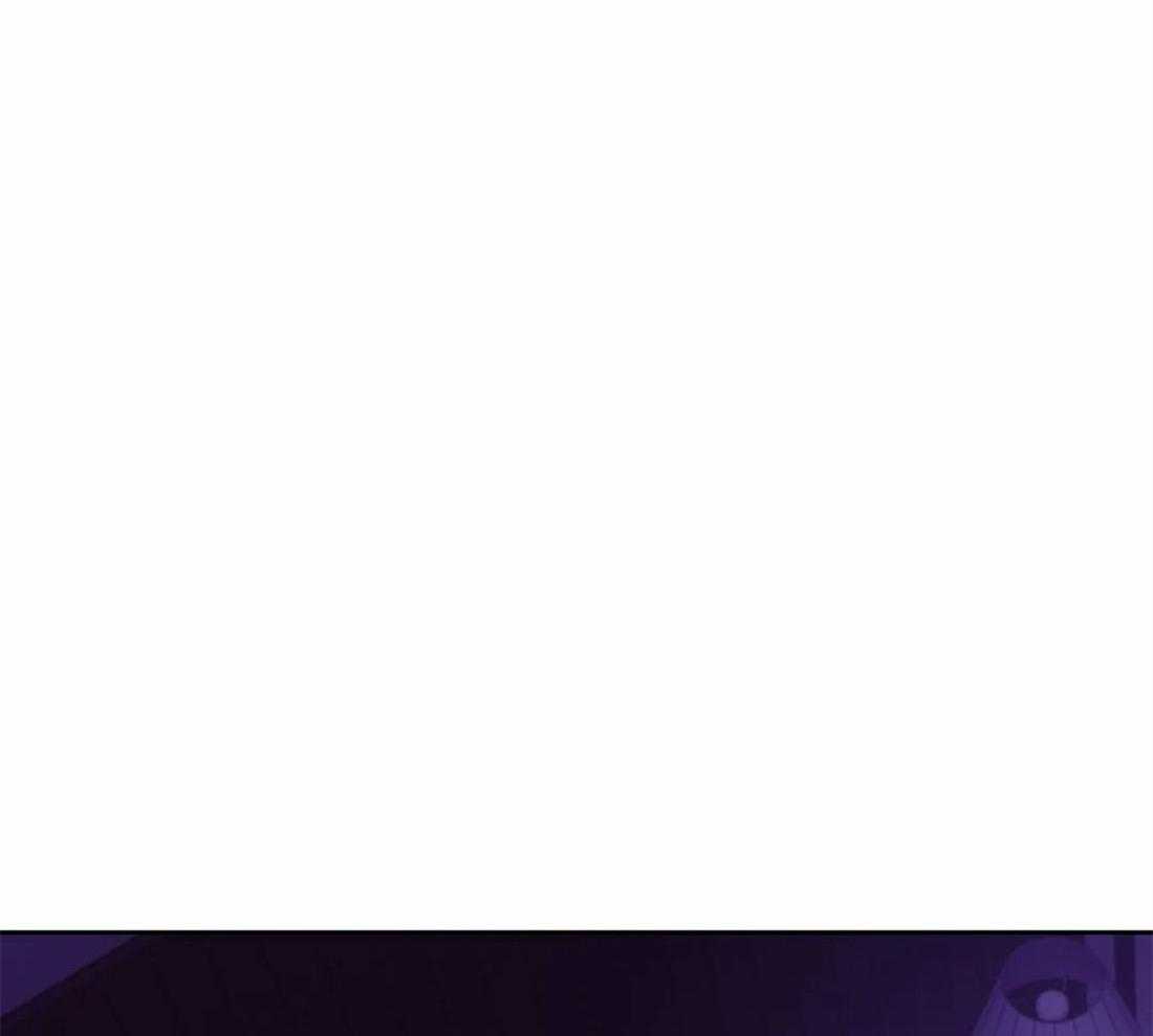第96话_你们过的怎么样63