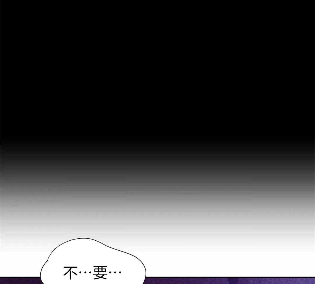 第96话_你们过的怎么样69