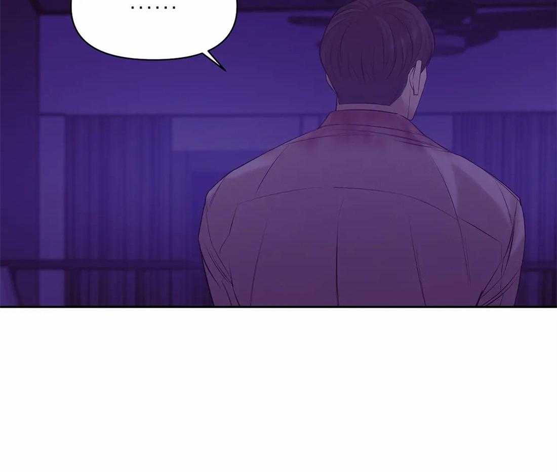 第96话_你们过的怎么样7