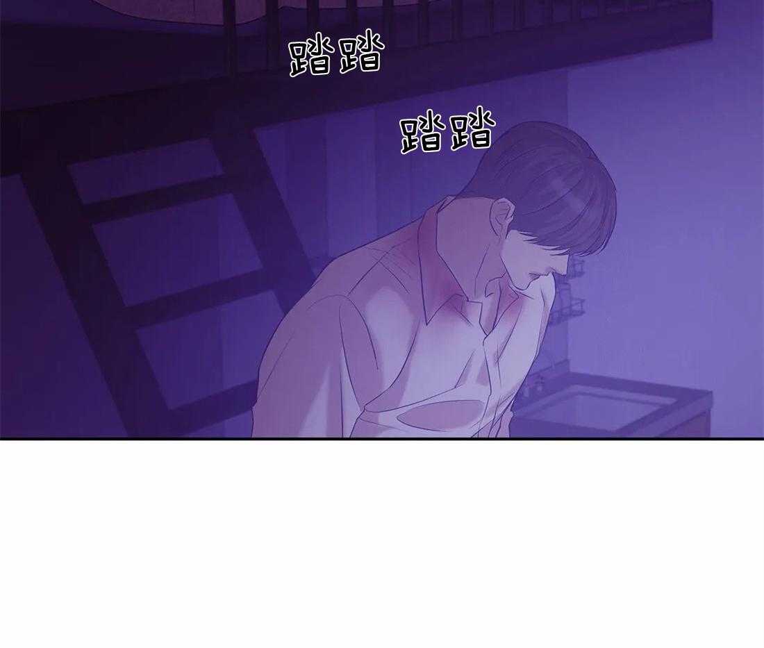 第96话_你们过的怎么样9