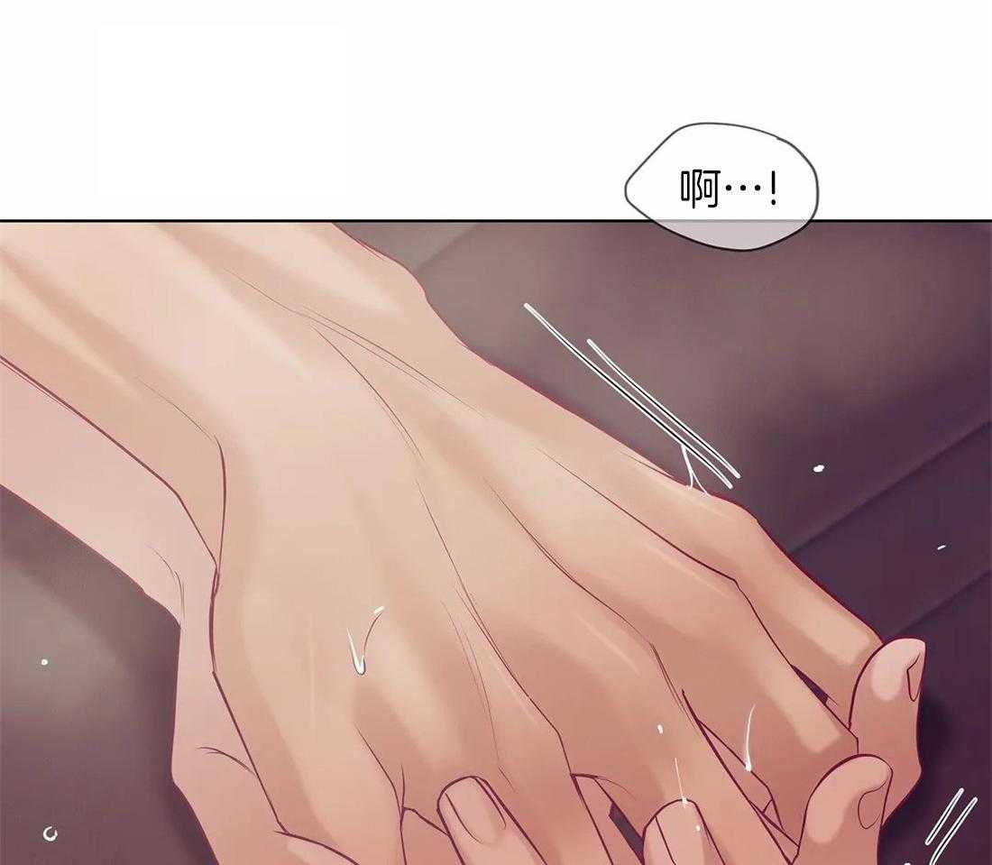 第95话_不能违反0
