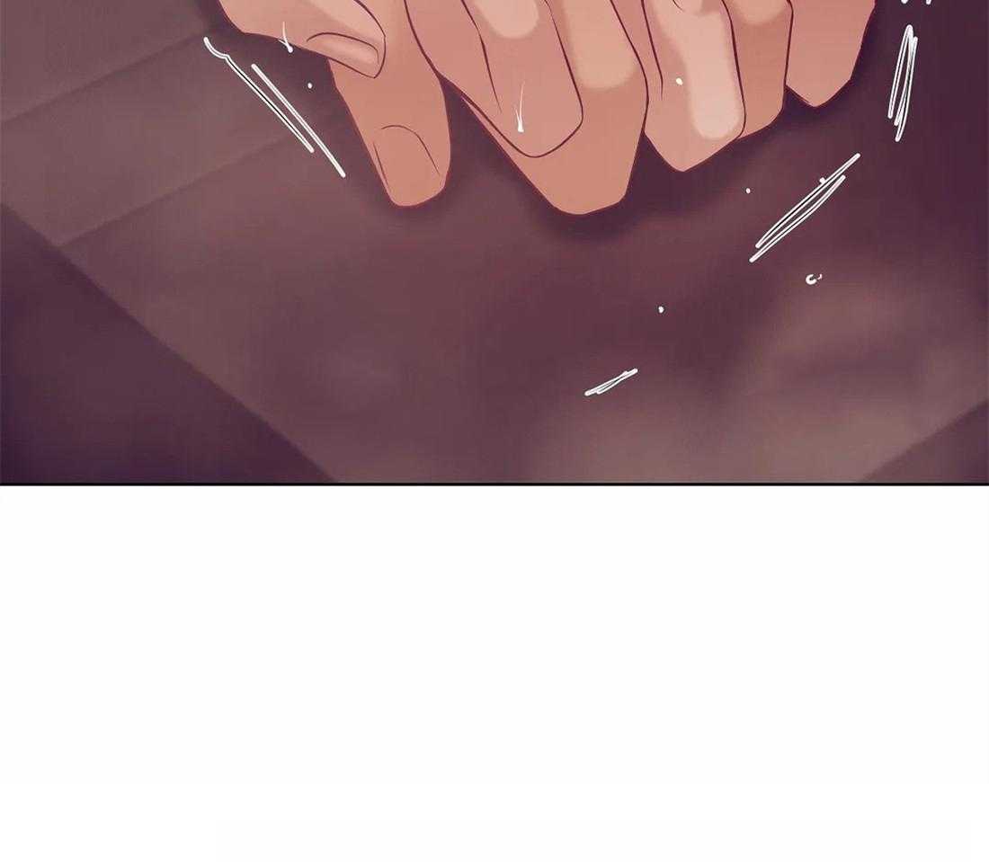 第95话_不能违反1