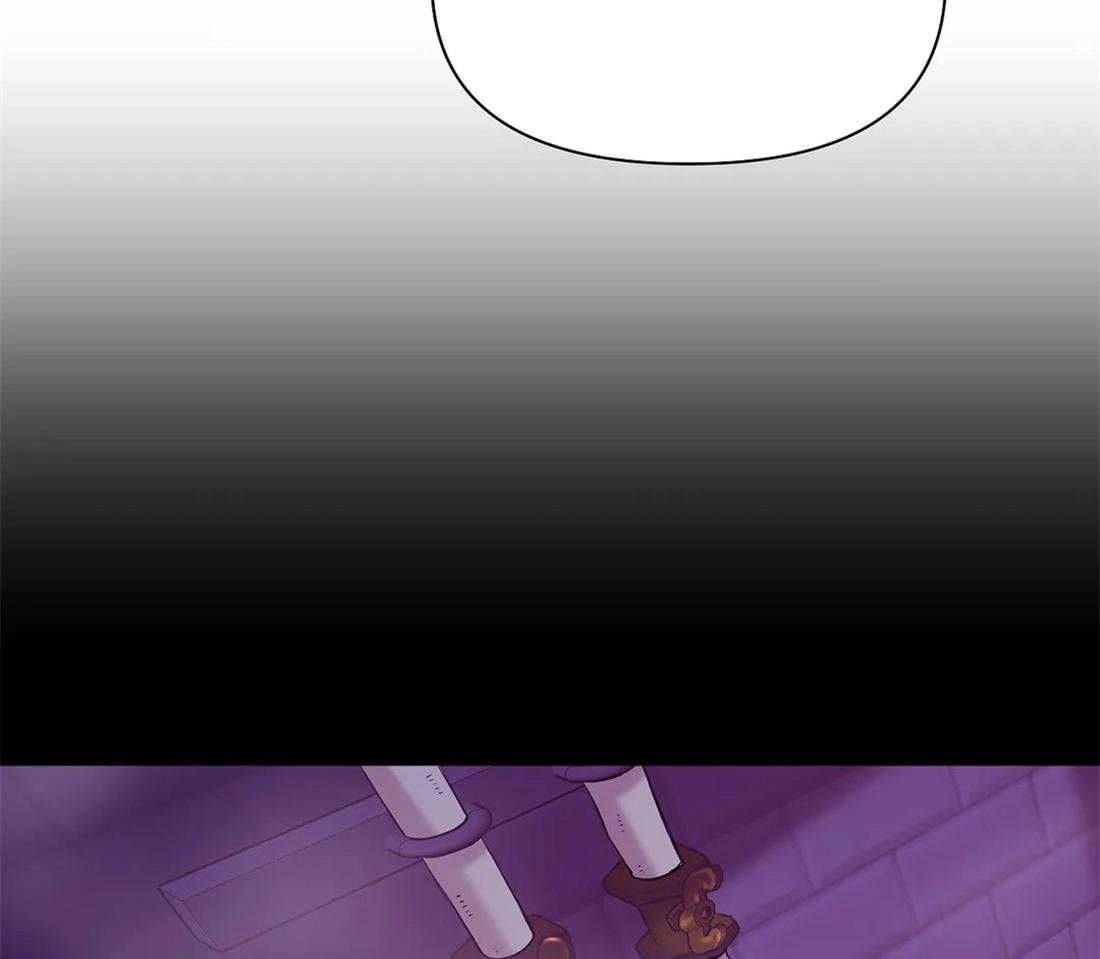 第95话_不能违反10