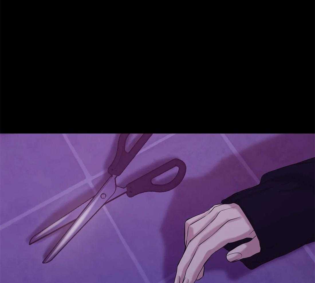 第95话_不能违反12